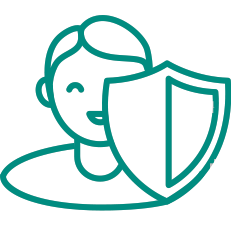 Buyer Protection Program